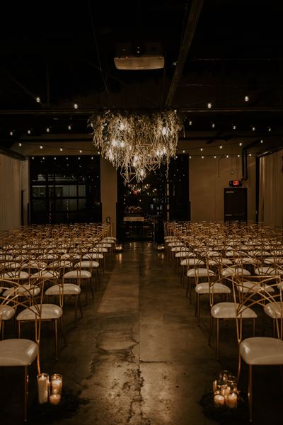 Distillery 244 Old Town