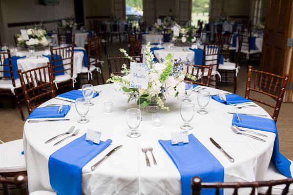 Virginia Beach National Golf Club