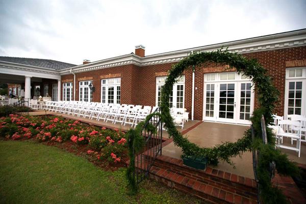 Virginia Beach National Golf Club