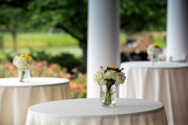 Virginia Beach National Golf Club