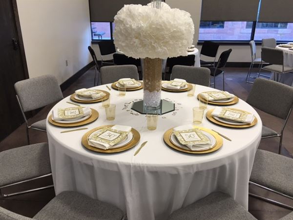 GRID COLLABORATIVE WORKSPACE