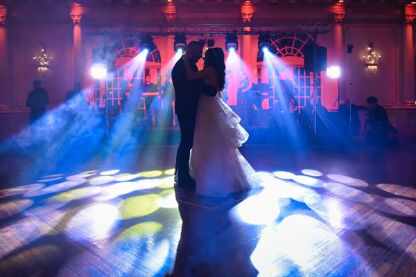 mitsu yasukawa photography