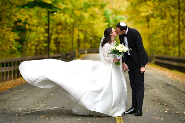 mitsu yasukawa photography