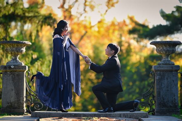 mitsu yasukawa photography