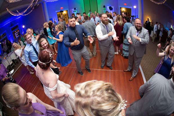 BB's Best DJ Service