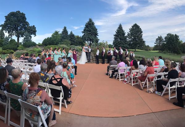 BB's Best DJ Service