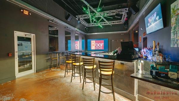 Aqua Key West/Sidebar Key West