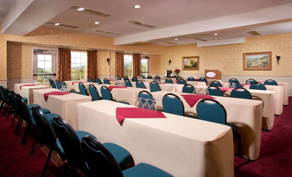 Ayres Suites Mission Viejo