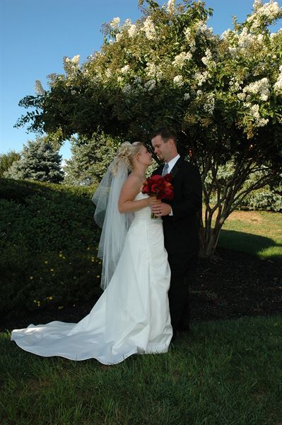 The Cannon Golf Club