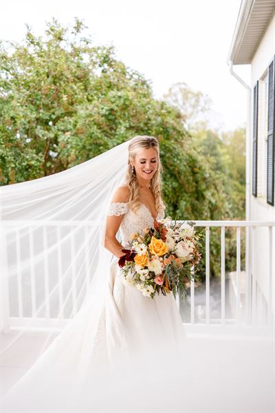 The Cannon Golf Club