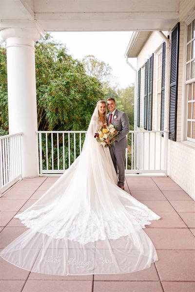 The Cannon Golf Club