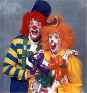 Jason Levinson & Co.