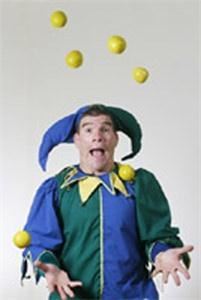 Jason Levinson & Co.