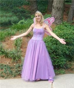 Jason Levinson & Co.