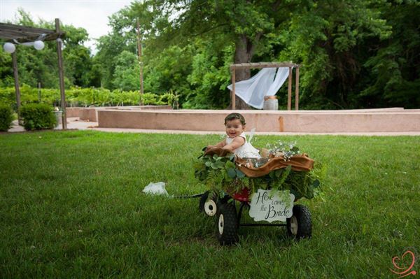 Mallinson Vineyard and Hall