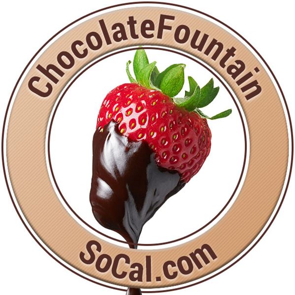 ChocolateFountainSoCal.com
