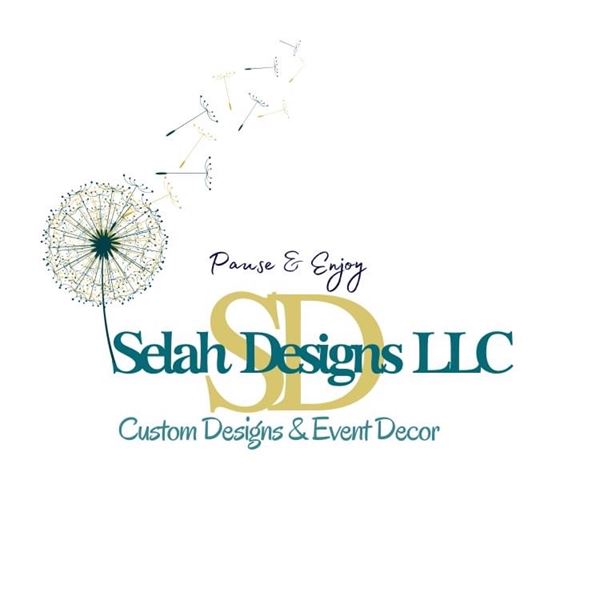 Selah DesignsLLC