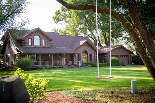 The Ranch On Beaver Creek