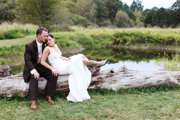 The Ranch On Beaver Creek