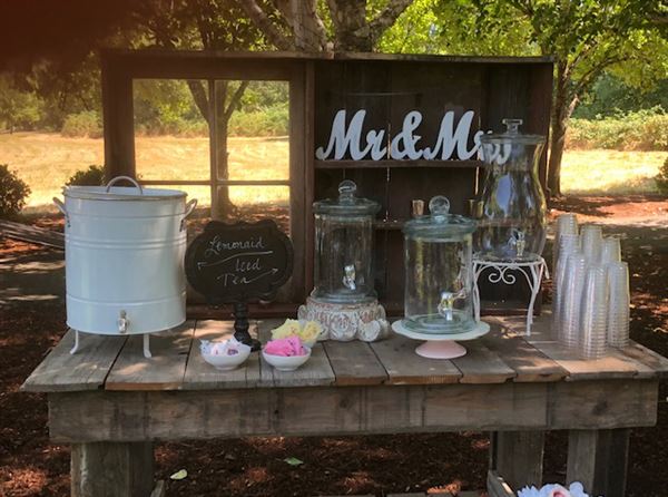 The Ranch On Beaver Creek