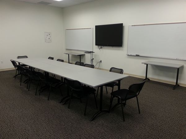 Athena Gun Club and Conference Center