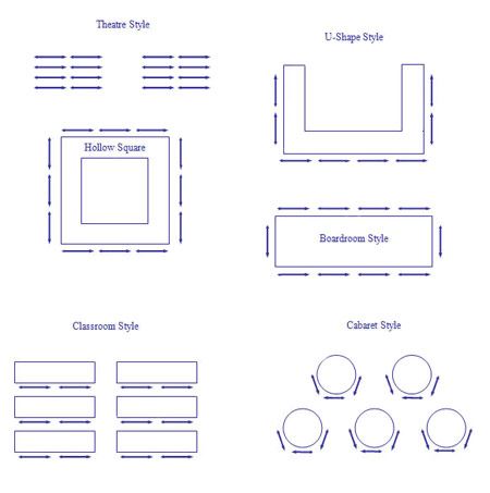 Athena Gun Club and Conference Center