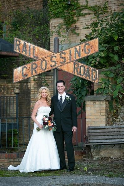 DiSalvo's Station Dining & Event Venue