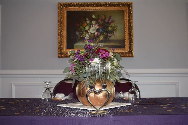 Country Club of Culpeper