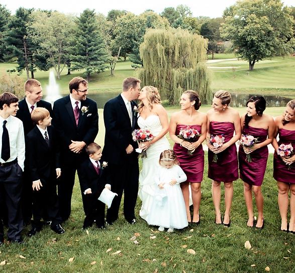 Country Club of Culpeper