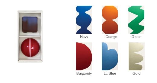 andSons Chocolatiers