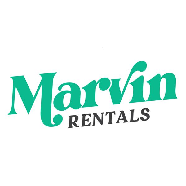 Marvin Rentals