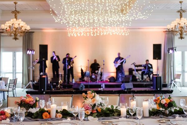 Princess Anne Country Club