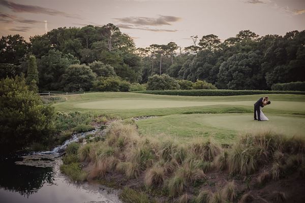 Princess Anne Country Club