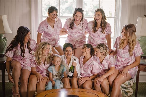 Princess Anne Country Club