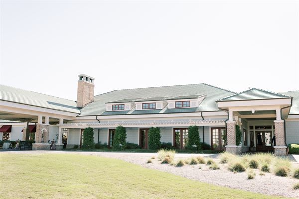 Princess Anne Country Club