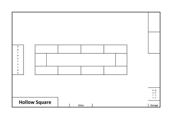 Aloft Syracuse Inner Harbor