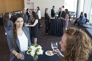 Hal and Marnie Wyatt Atelier