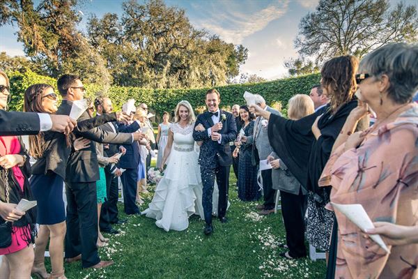 Jekyll Island Club Resort