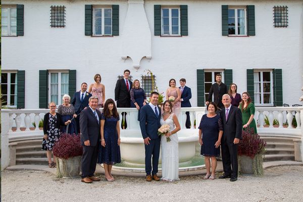 Jekyll Island Club Resort