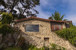 The Wine Bar & Patio