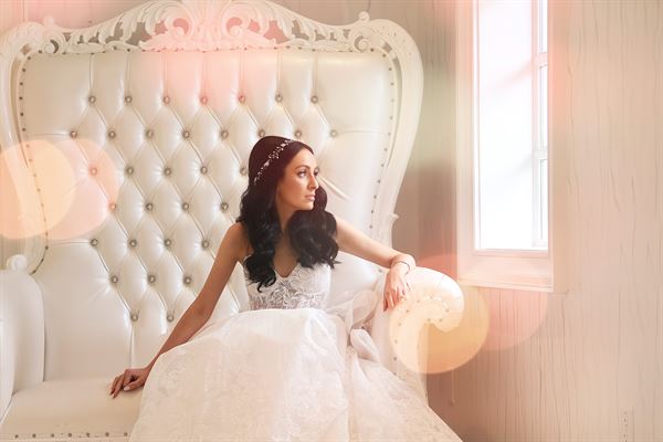 mitsu yasukawa photography