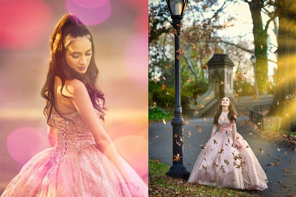 mitsu yasukawa photography