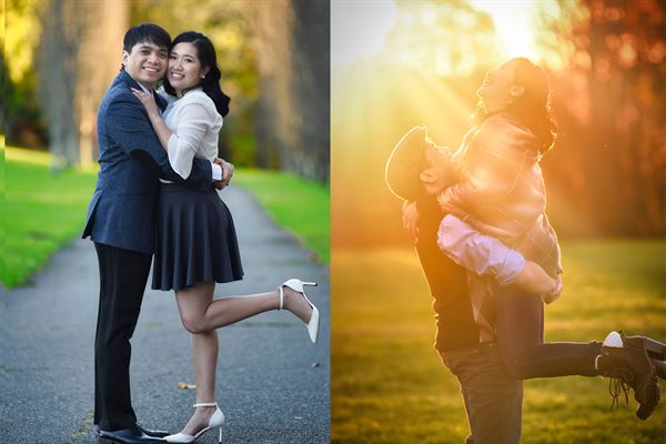 mitsu yasukawa photography