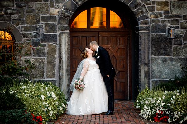 David Gaustad Photography