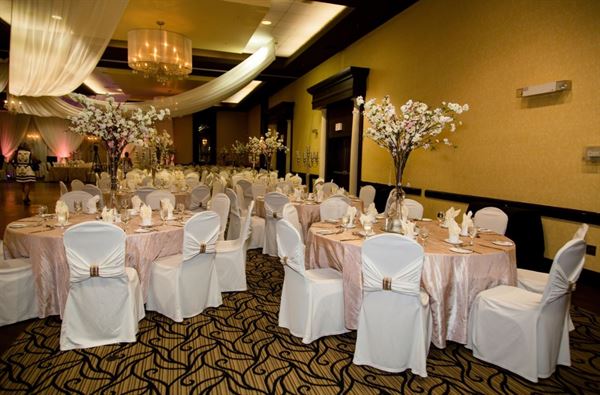 Four Points By Sheraton London