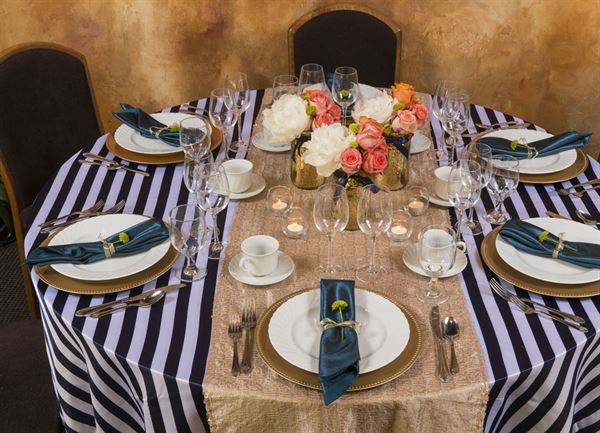 Mattison's Forty-One