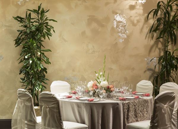 Mattison's Forty-One