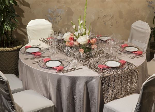 Mattison's Forty-One