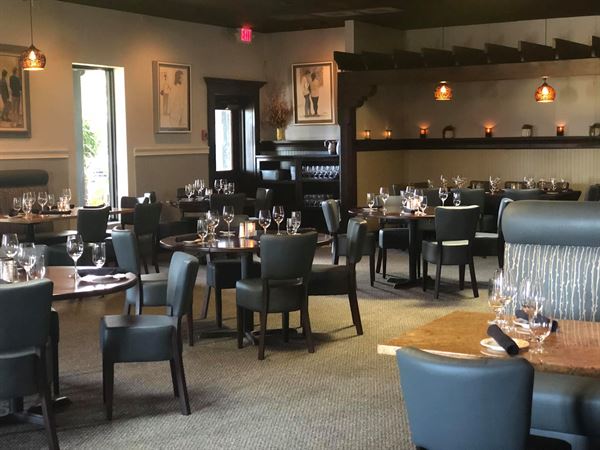 Mattison's Forty-One