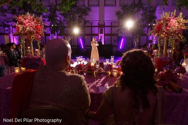 DJ Krish Entertainment - Indian DJ